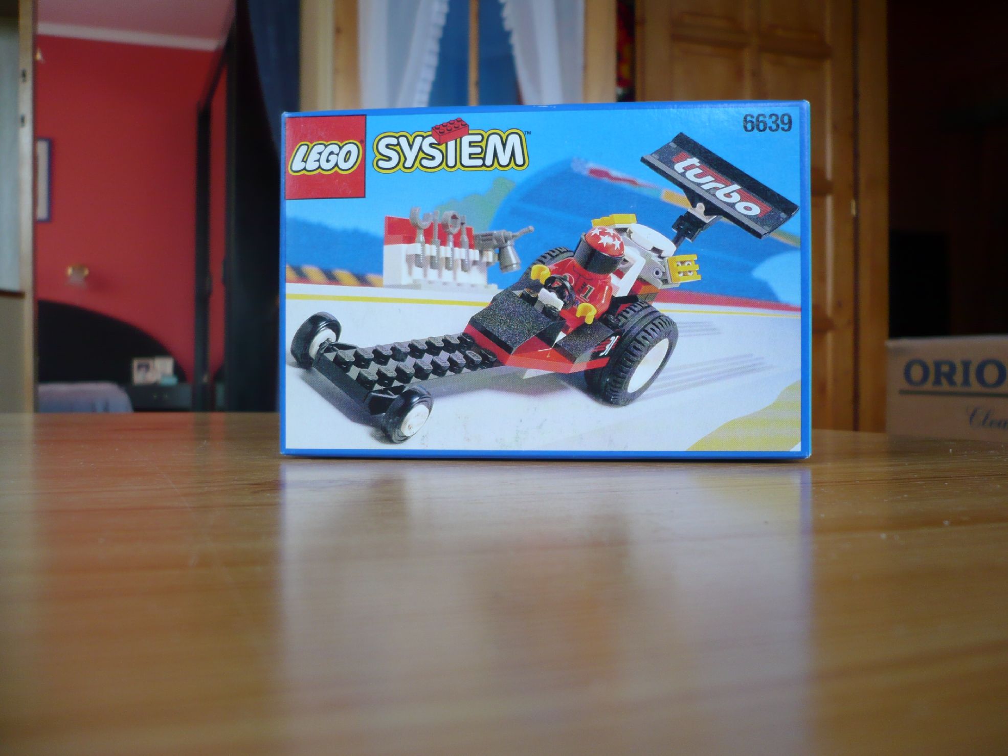 p1060776.jpg