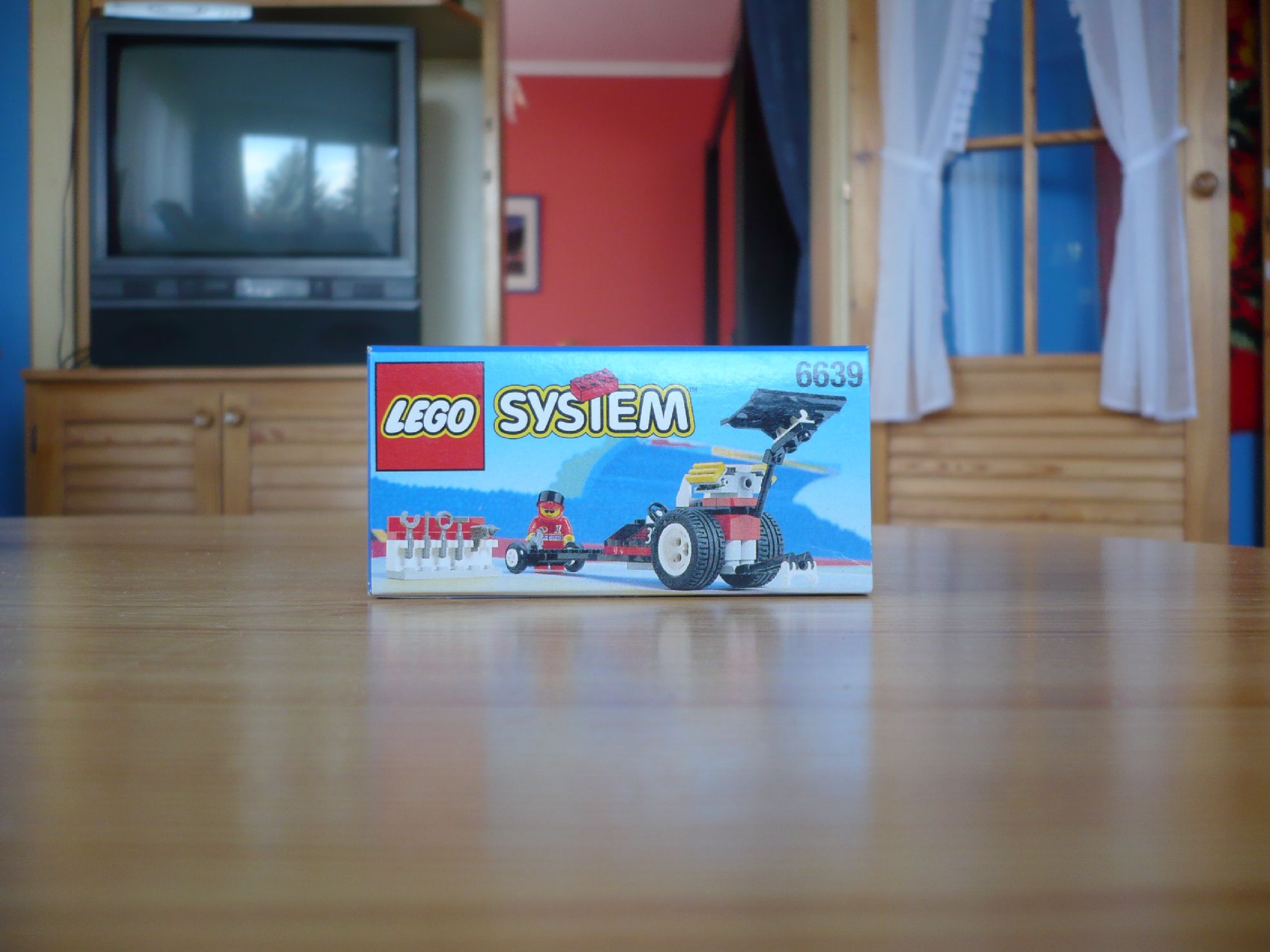 p1060780.jpg