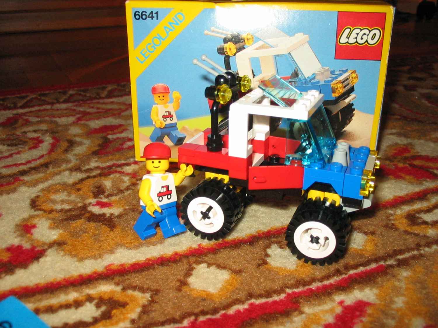 6641close.jpg