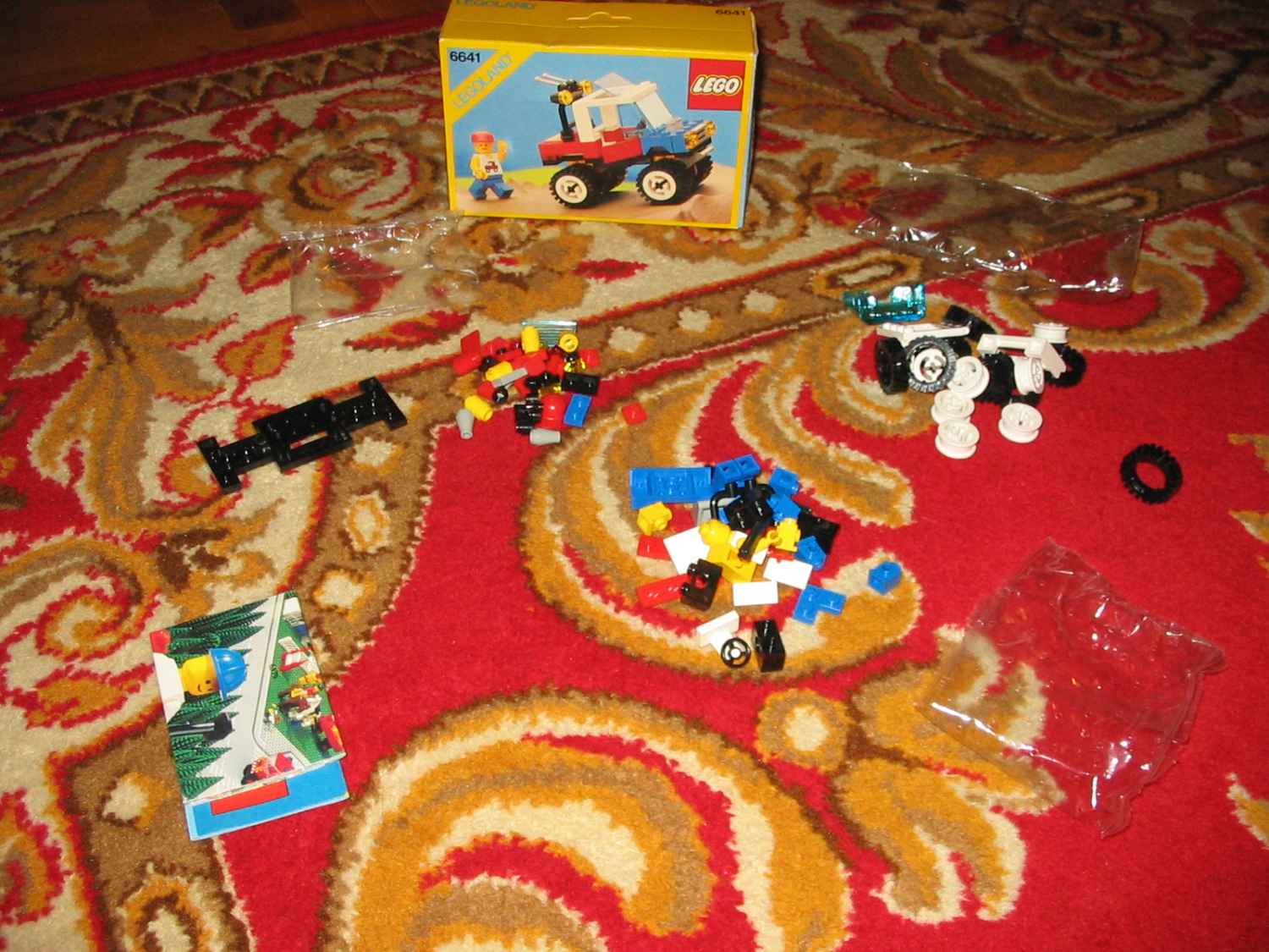 6641d.jpg