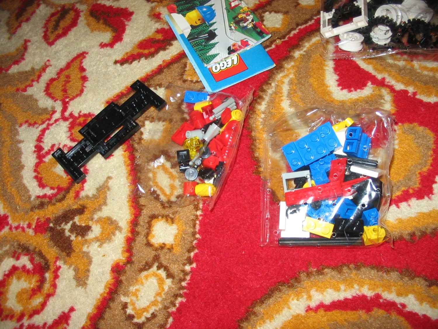 6641e.jpg
