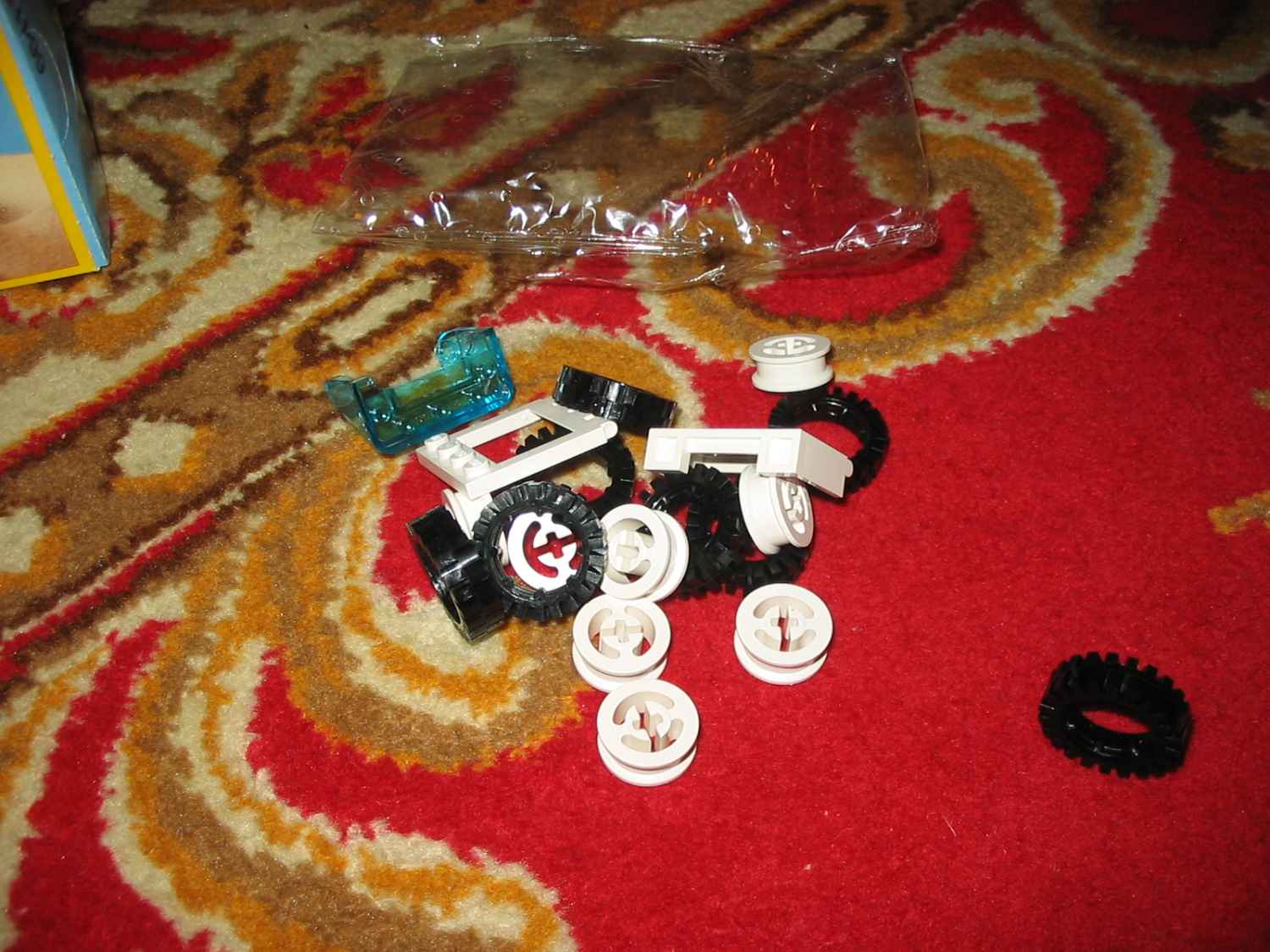 6641g.jpg
