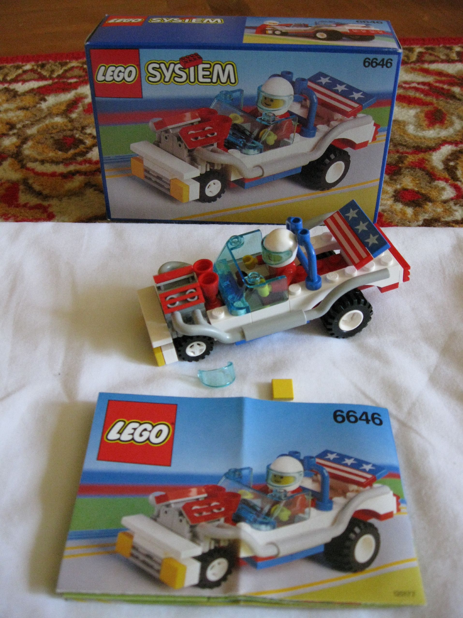 6646.jpg