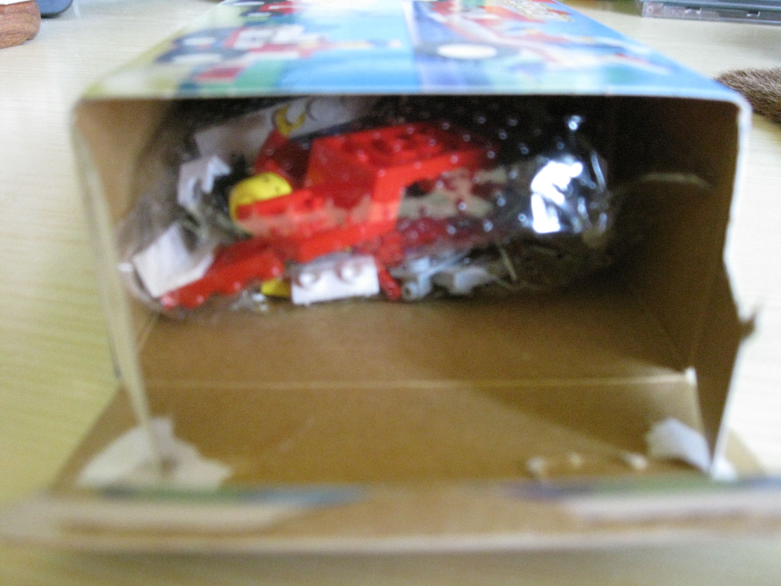 6646a.jpg