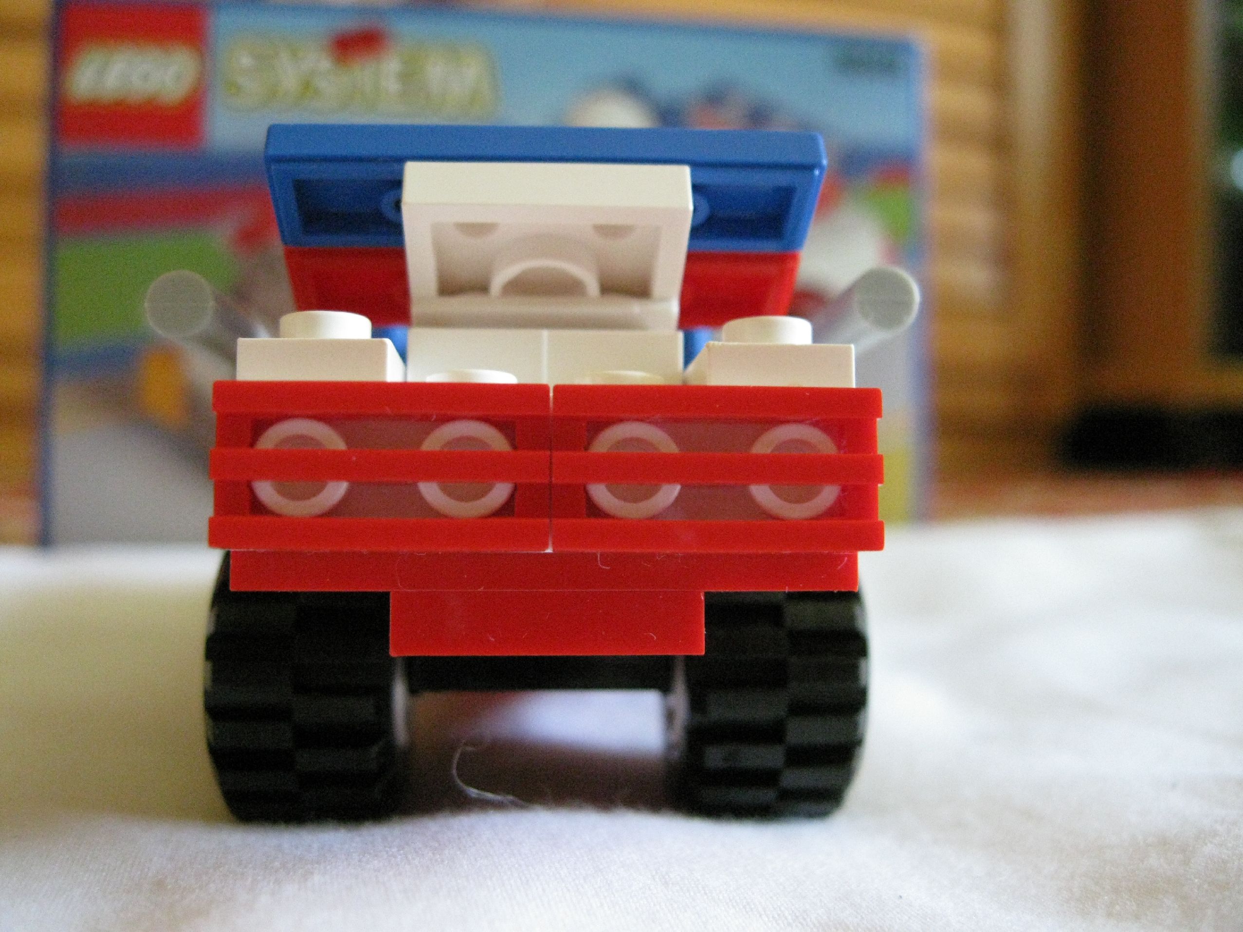 6646back.jpg