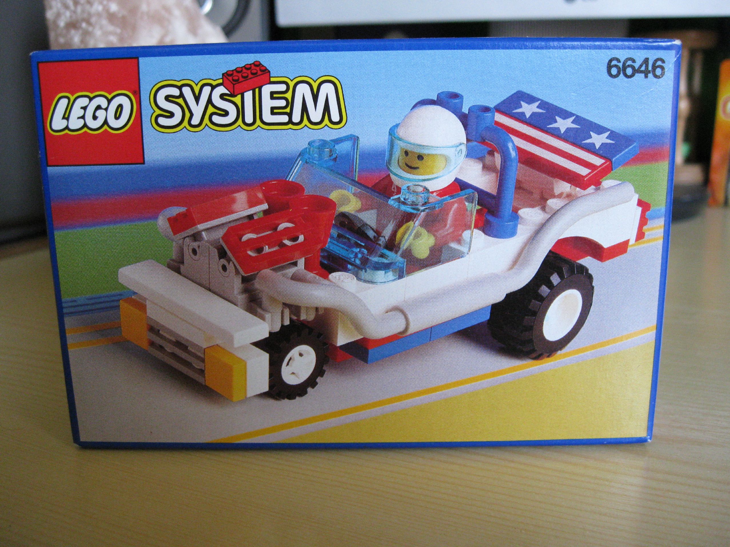 6646box.jpg