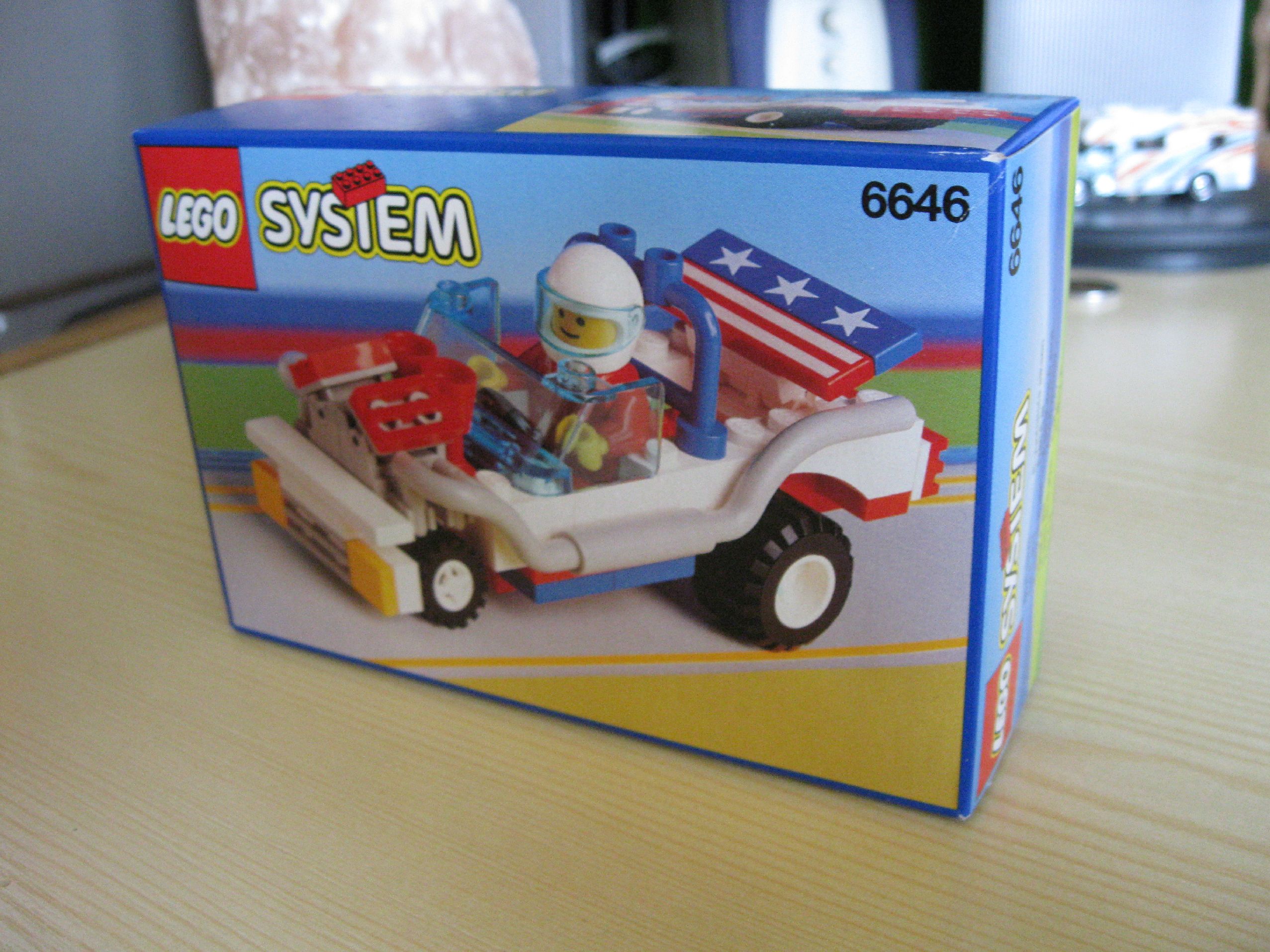 6646box2.jpg