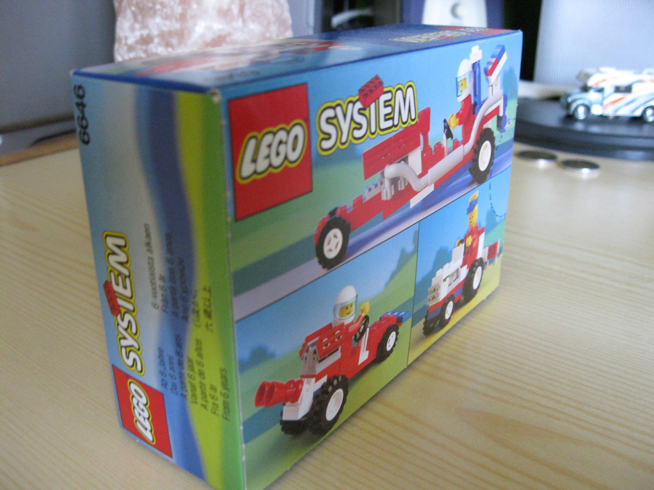 6646box3.jpg