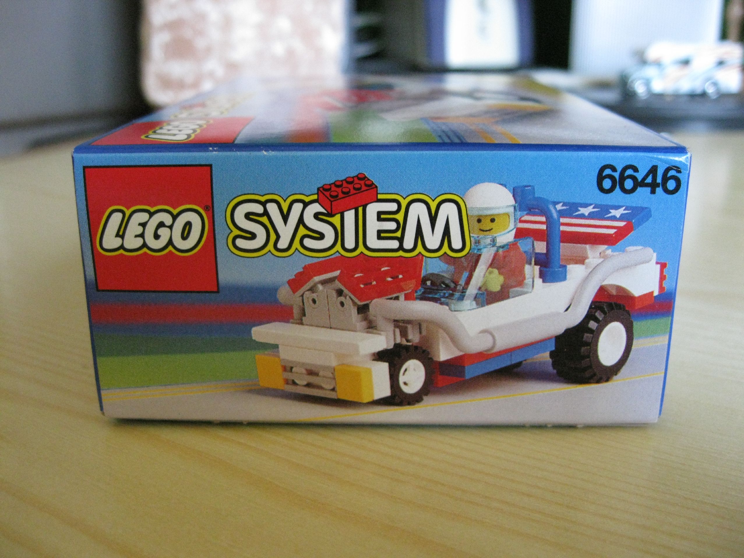 6646box5.jpg