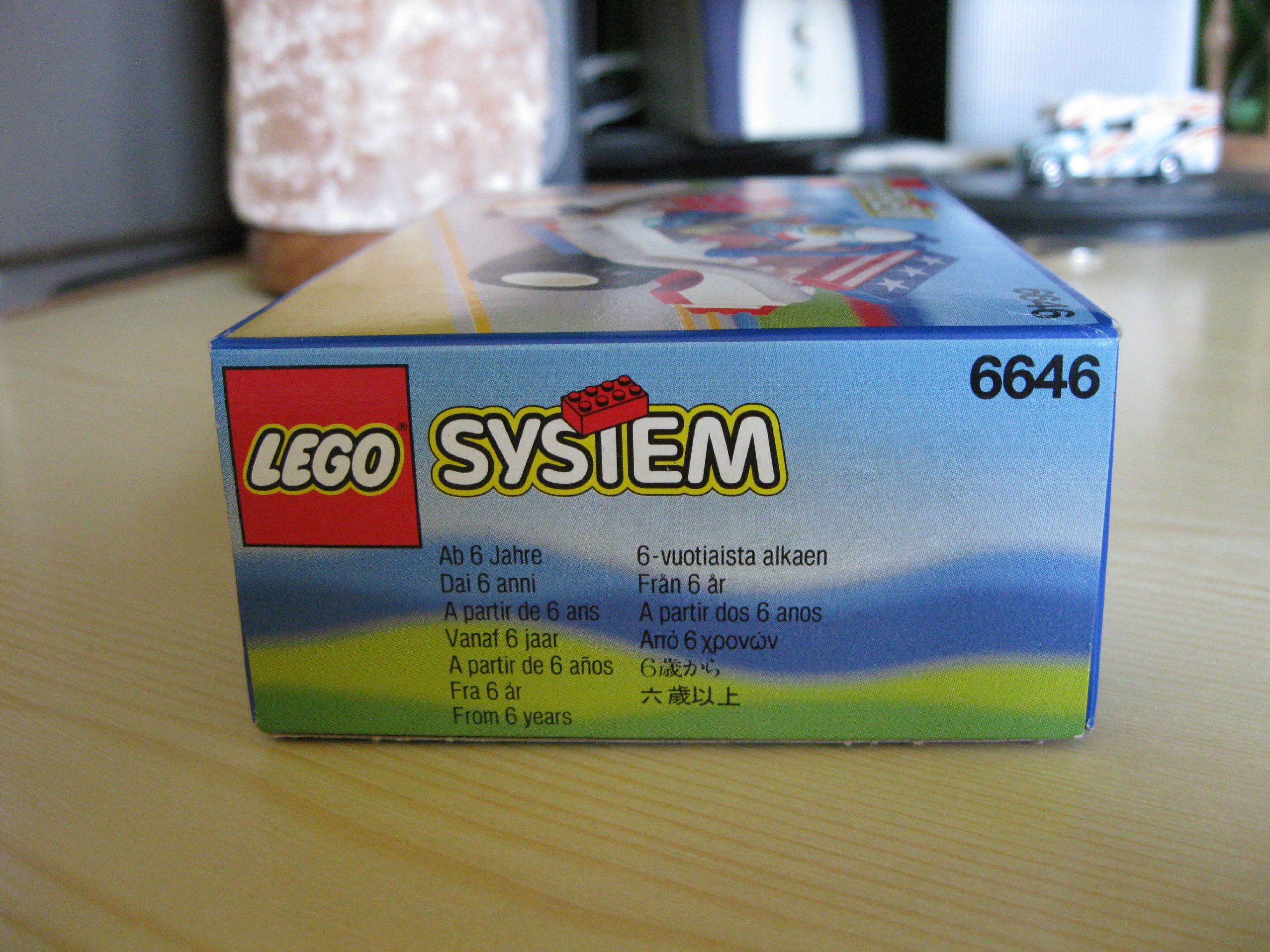 6646box7.jpg