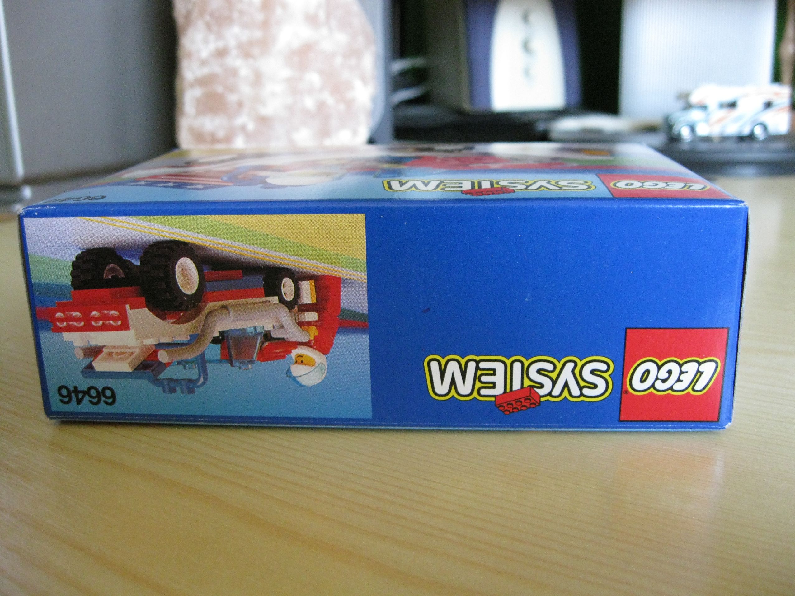 6646box8.jpg