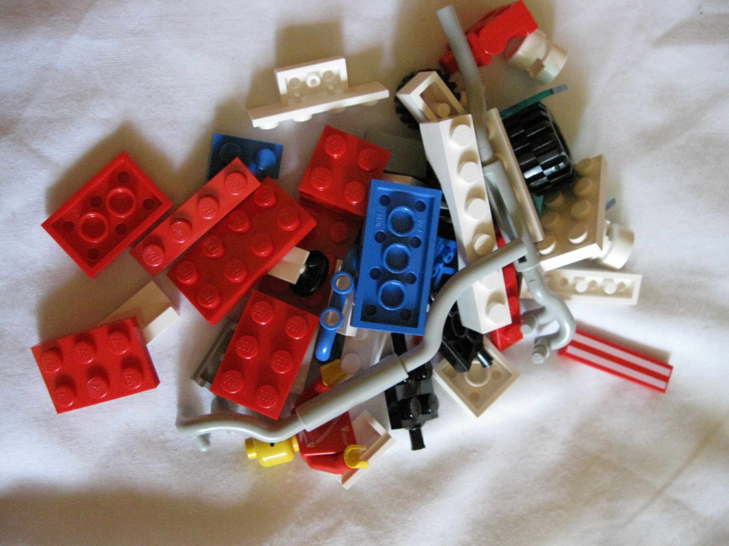 6646e.jpg