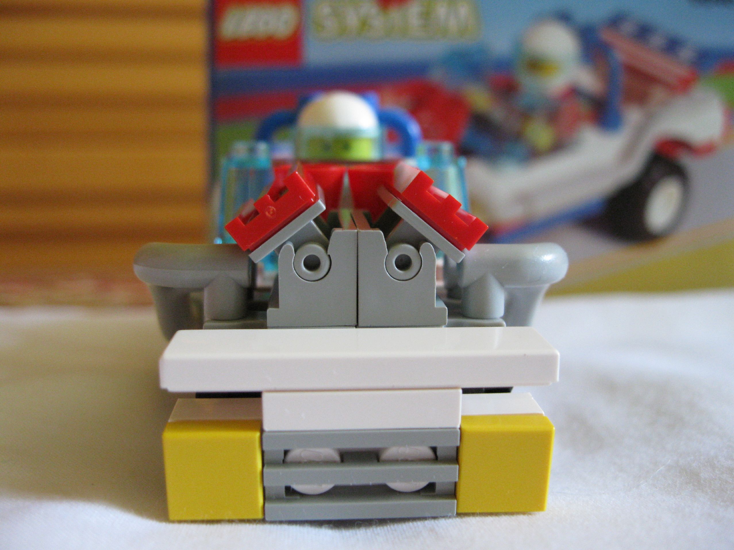 6646front.jpg