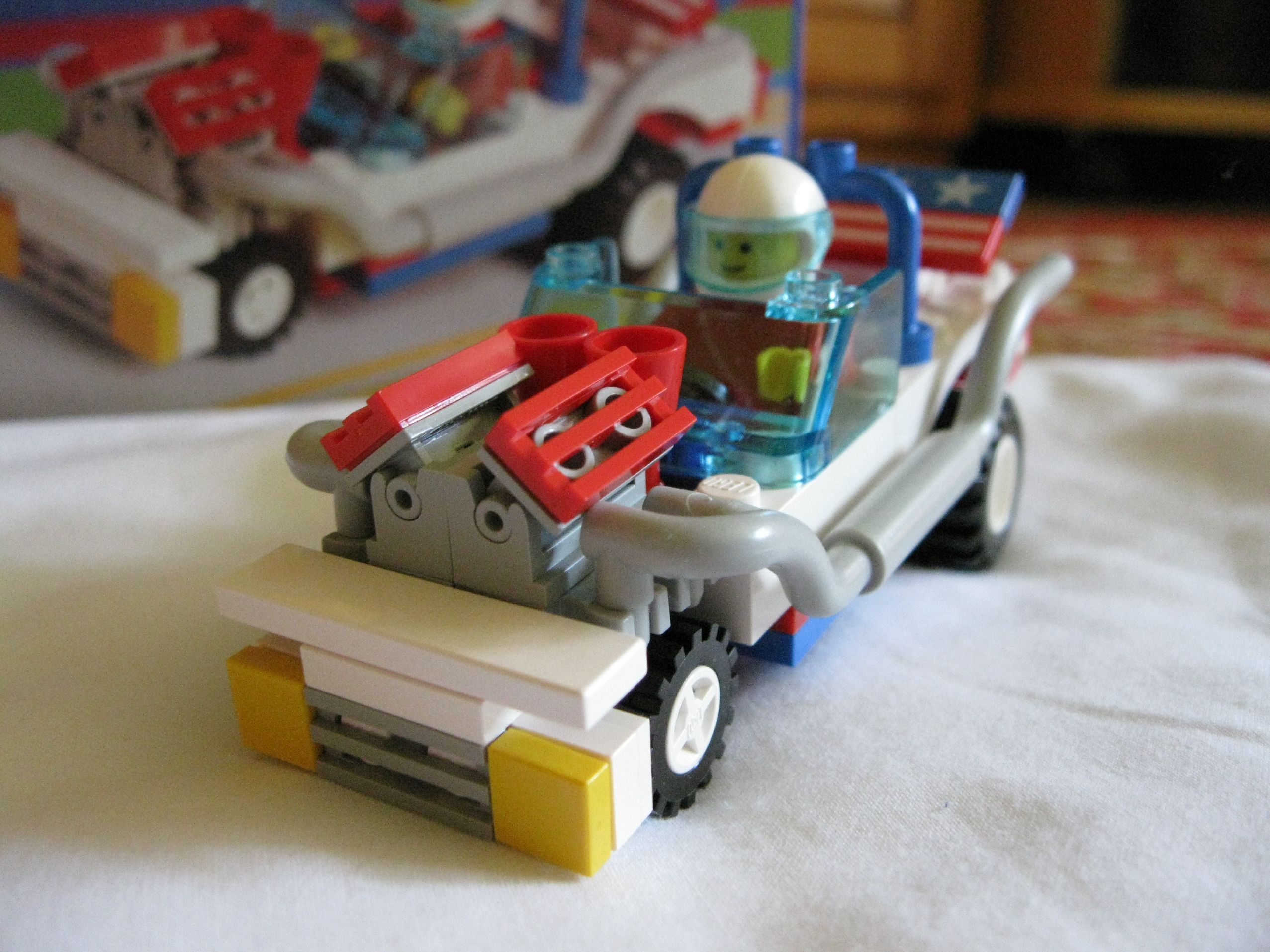 6646side.jpg