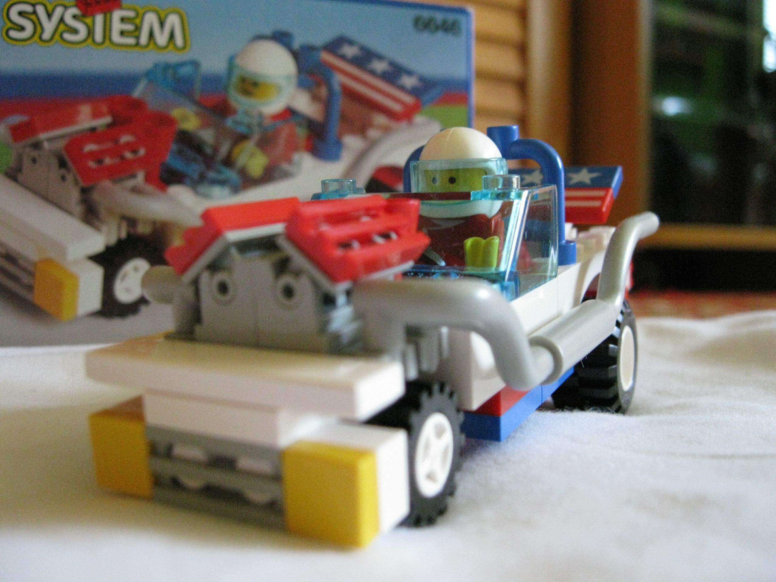 6646side2.jpg