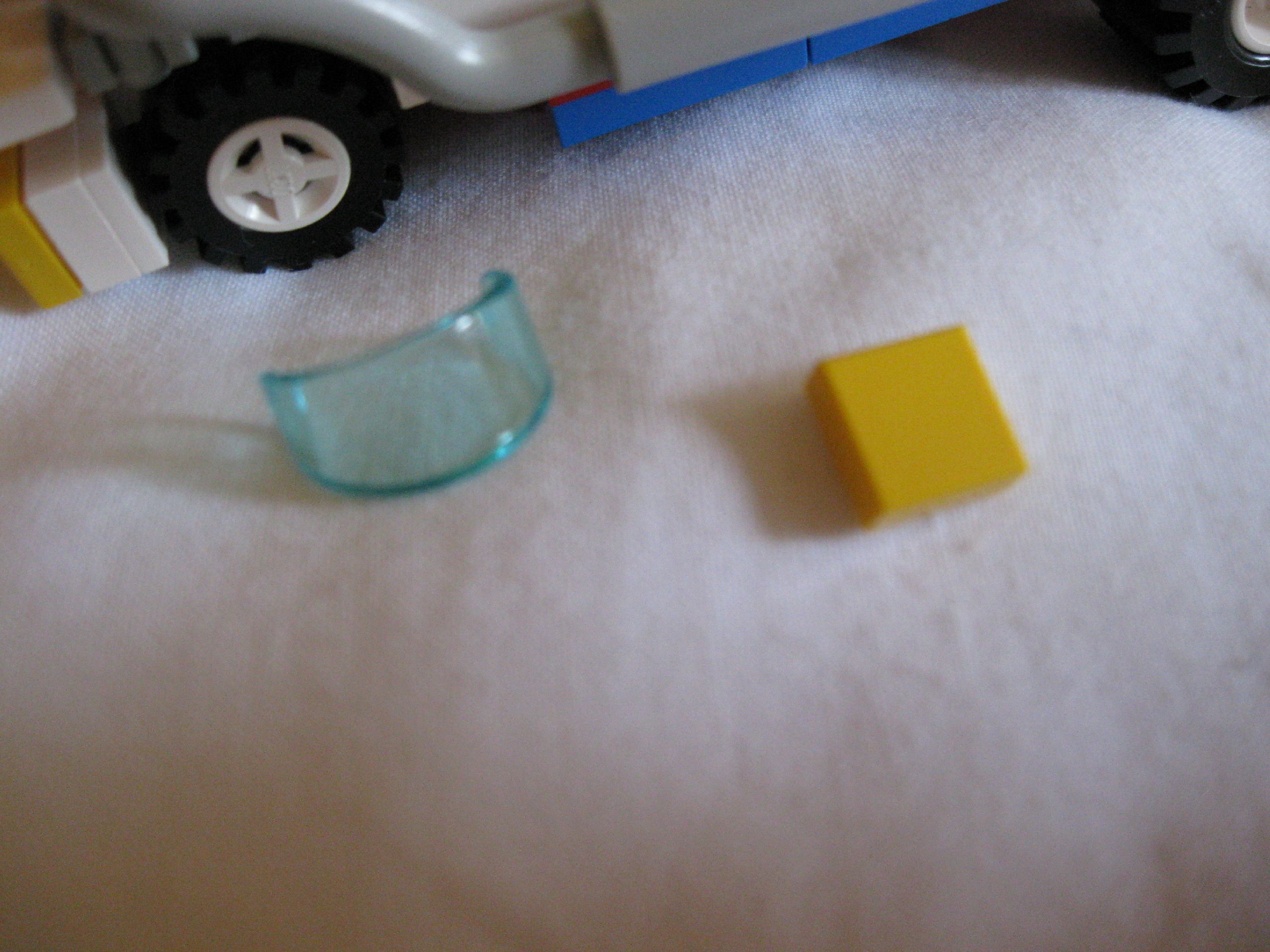 6646spareparts.jpg