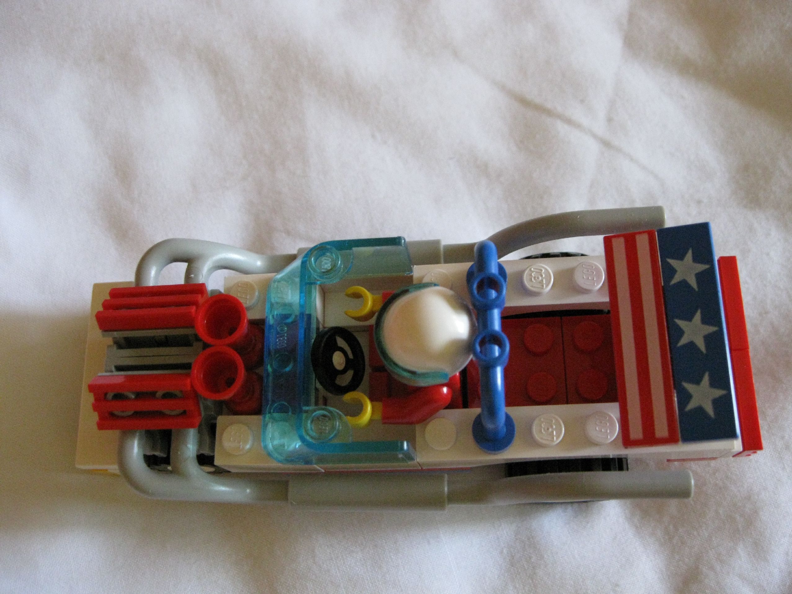 6646top.jpg