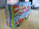 6646box3.jpg