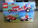6646box4.jpg