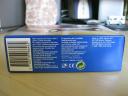 6646box6.jpg