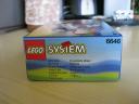 6646box7.jpg