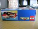 6646box8.jpg