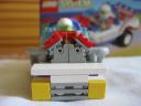 6646front.jpg