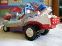 6646side3.jpg