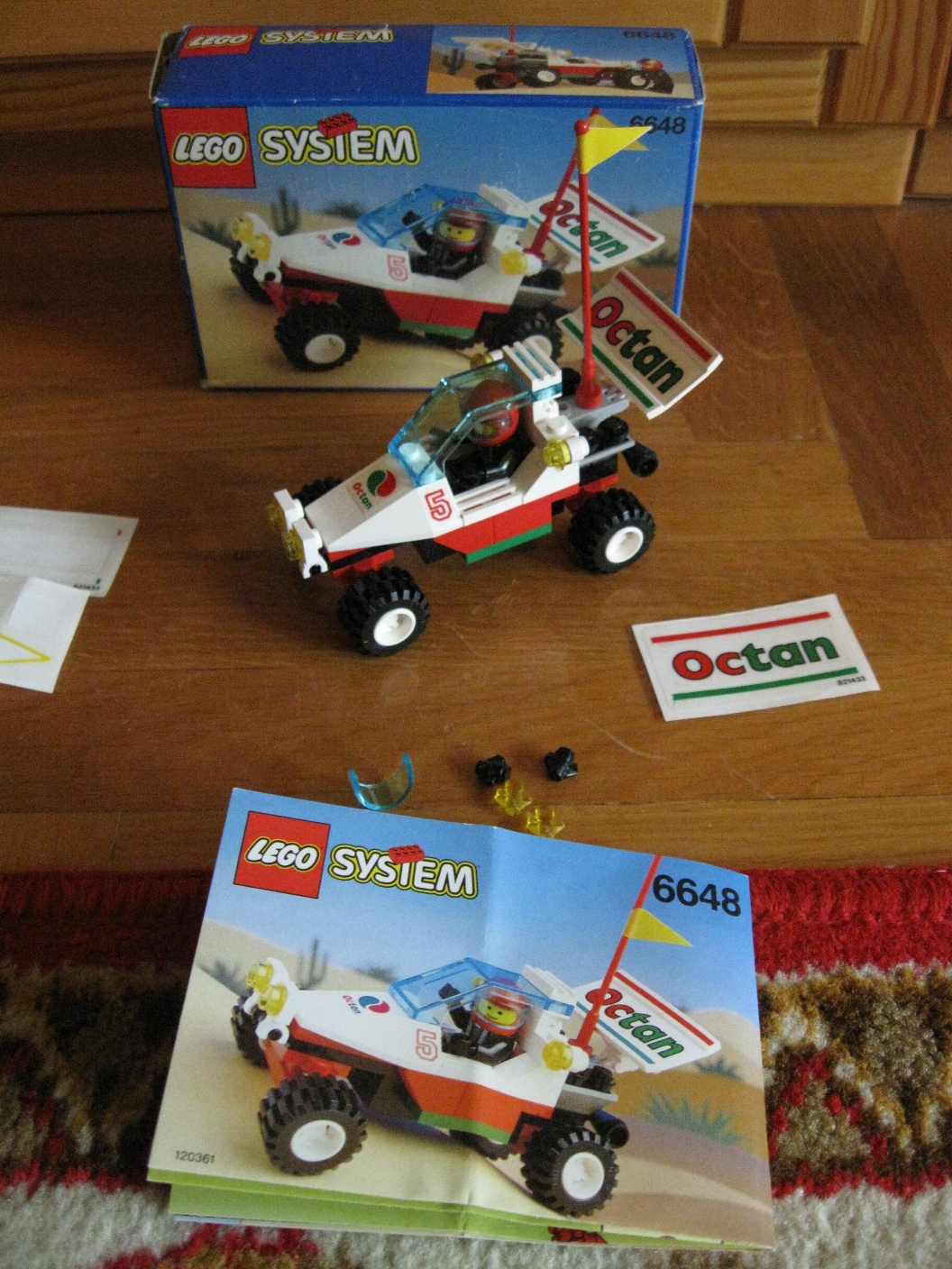 6648.jpg