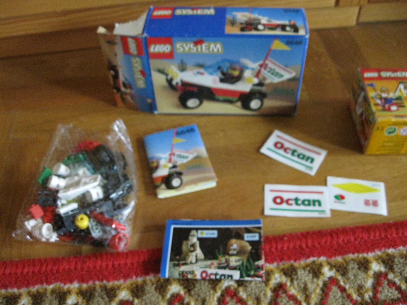 6648b.jpg