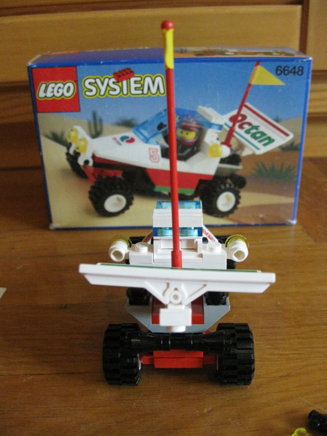 6648back.jpg