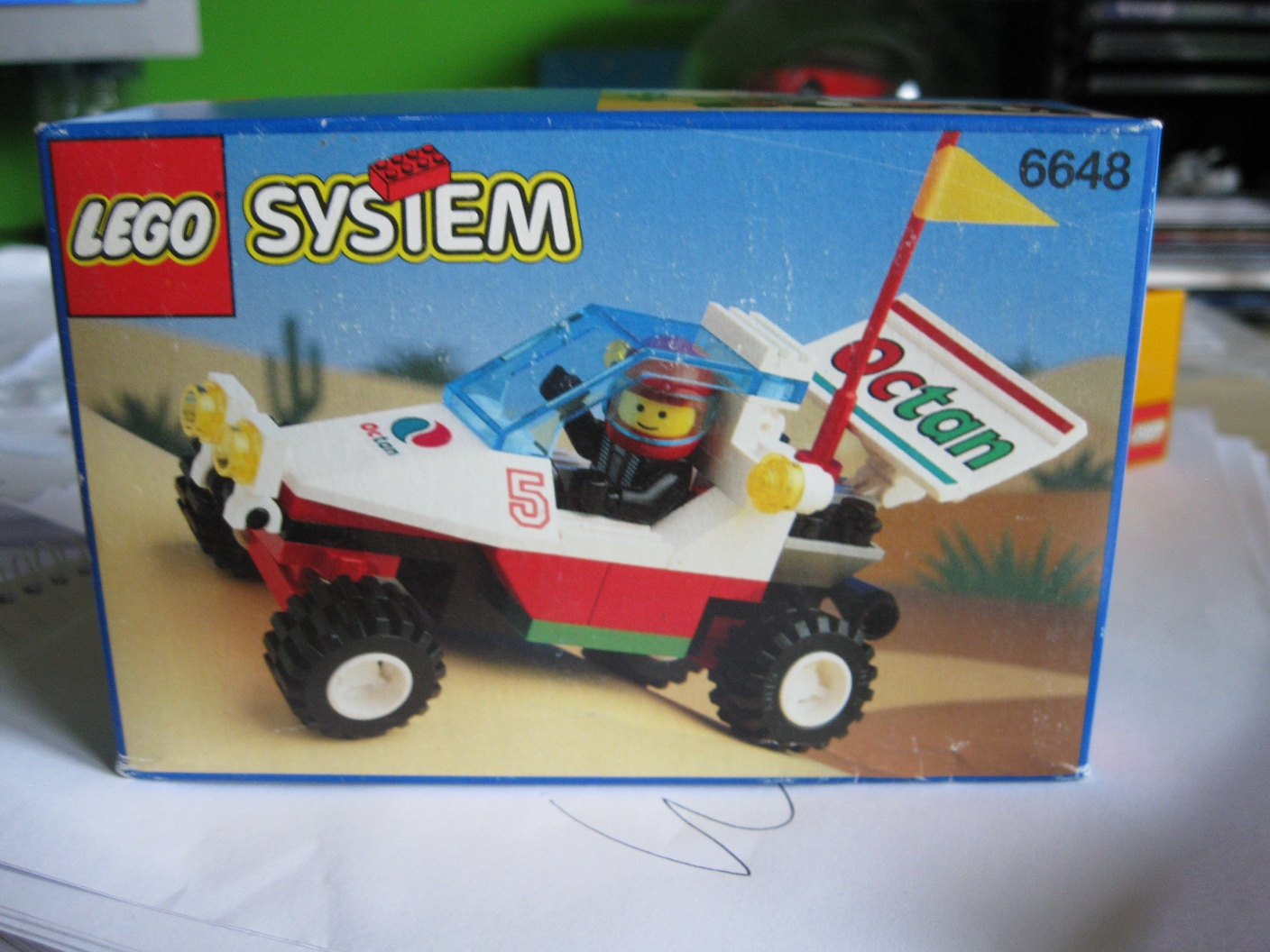 6648box.jpg