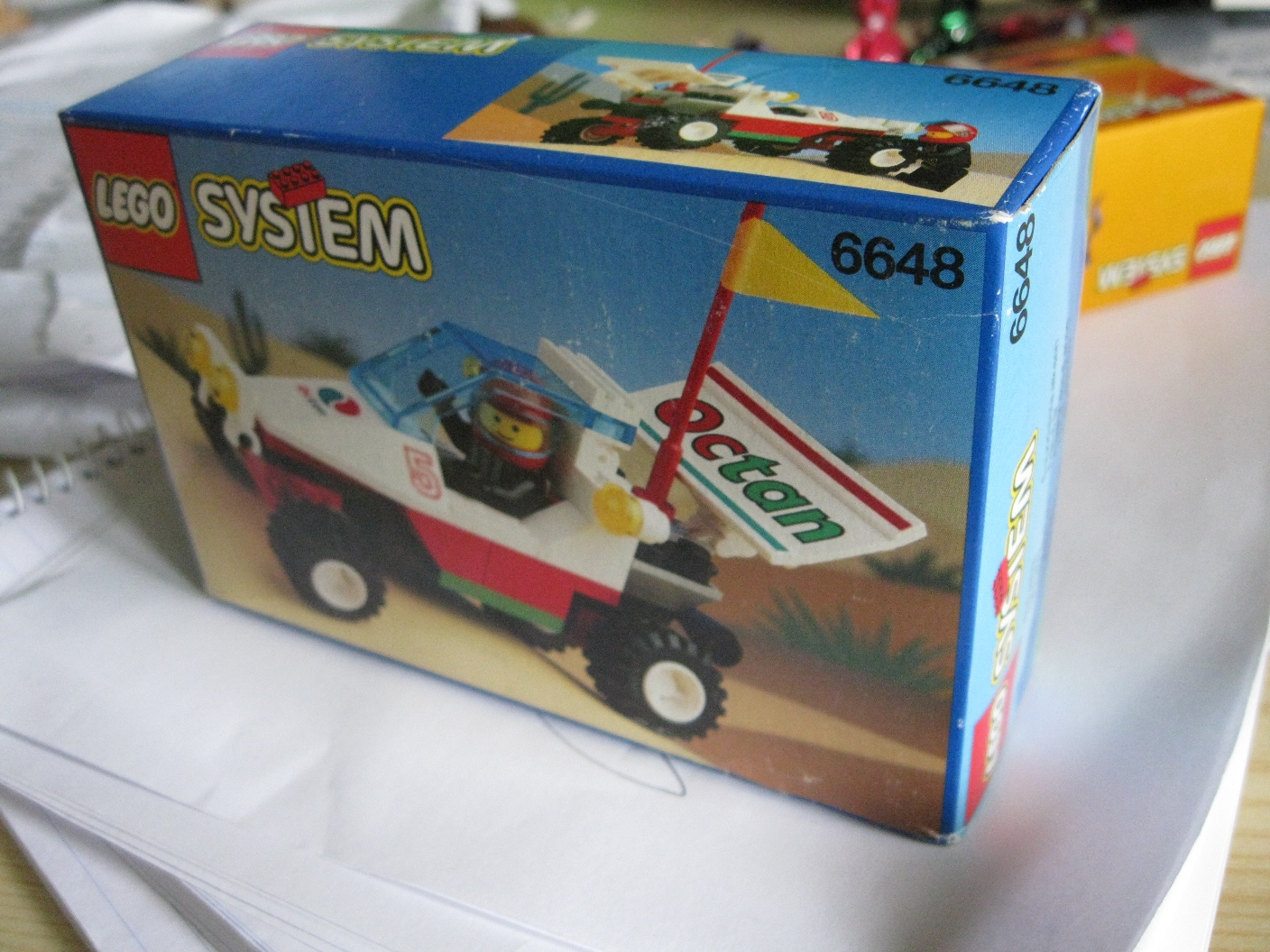 6648box2.jpg