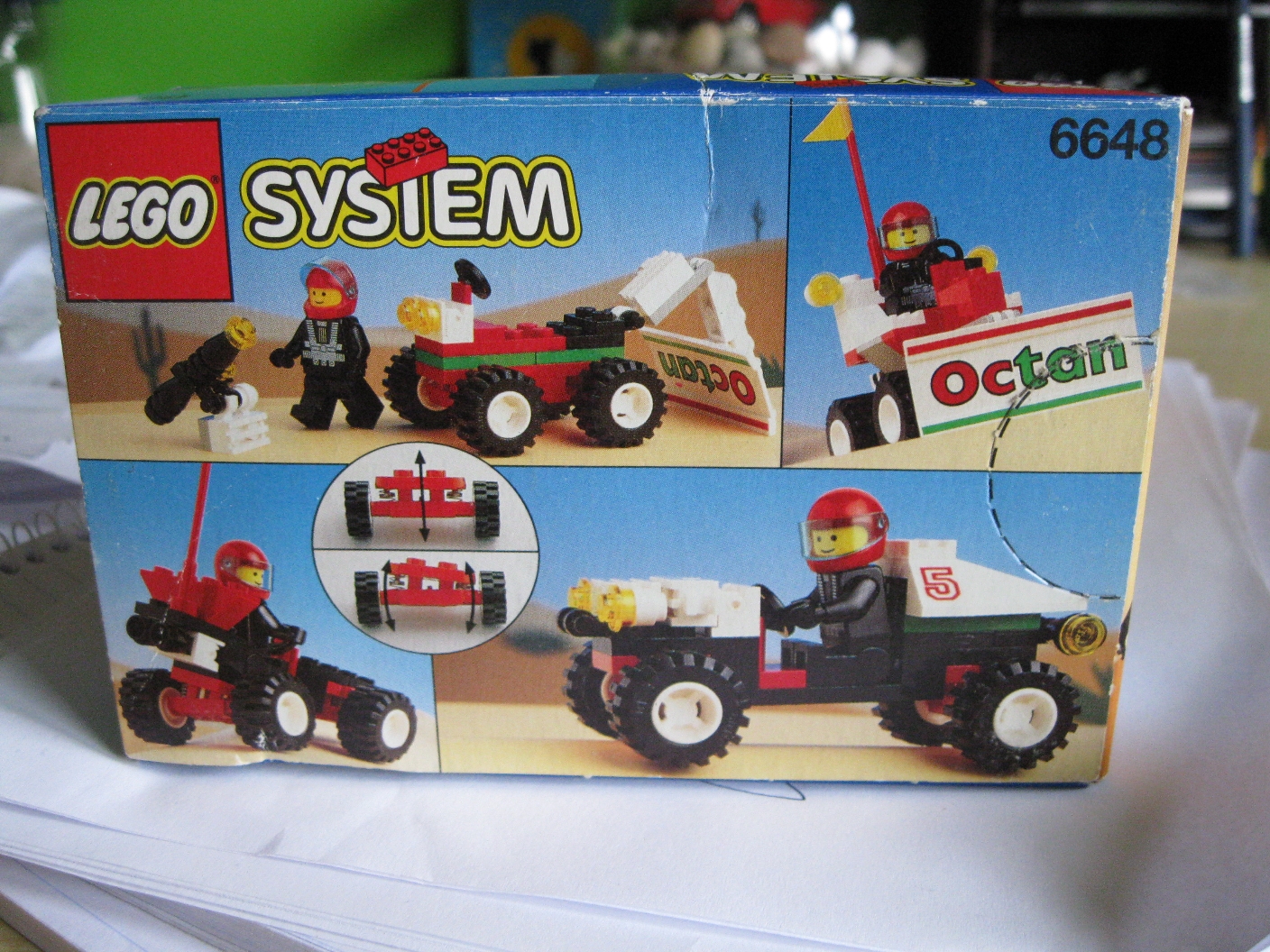 6648box3.jpg