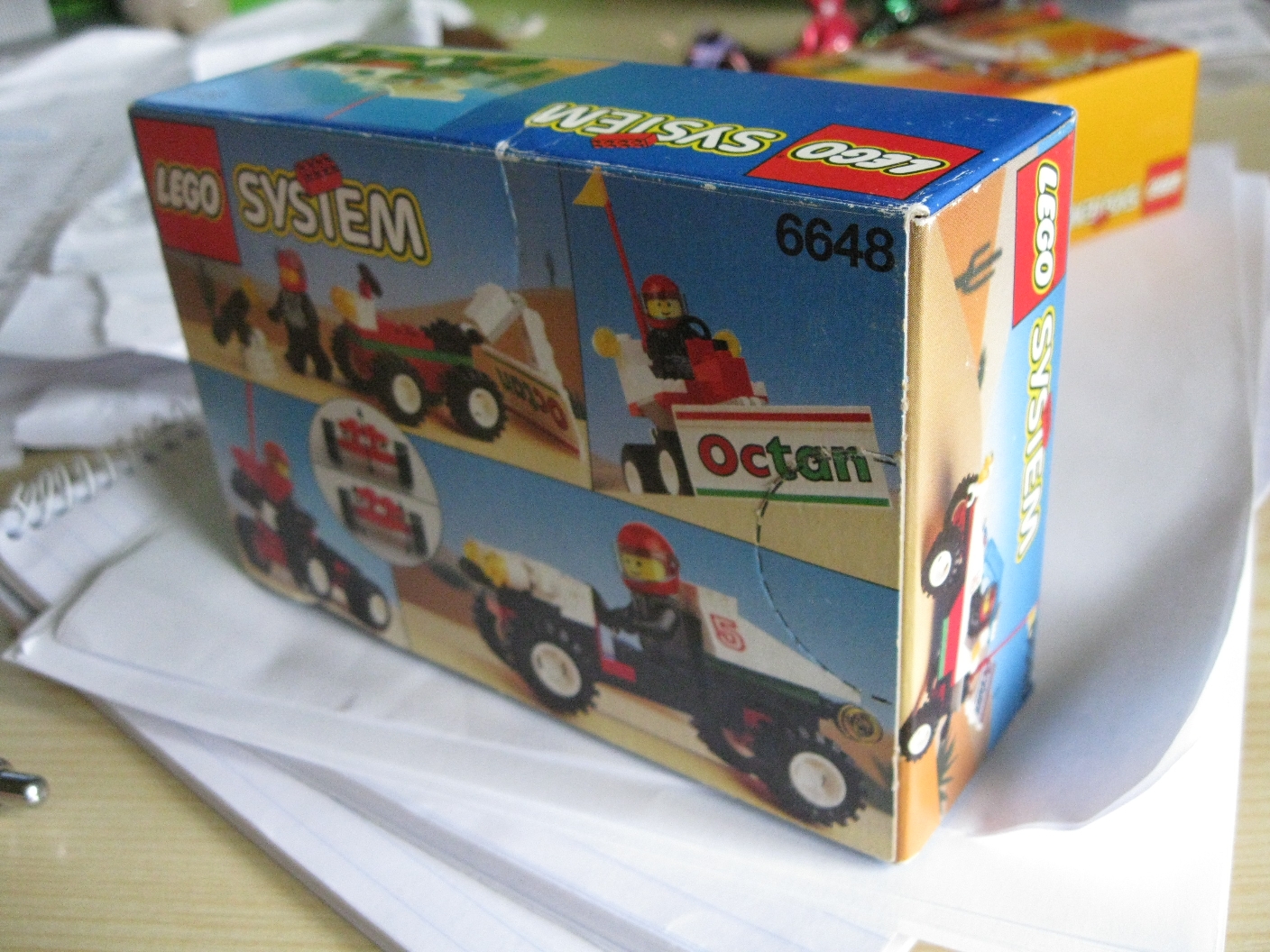 6648box4.jpg