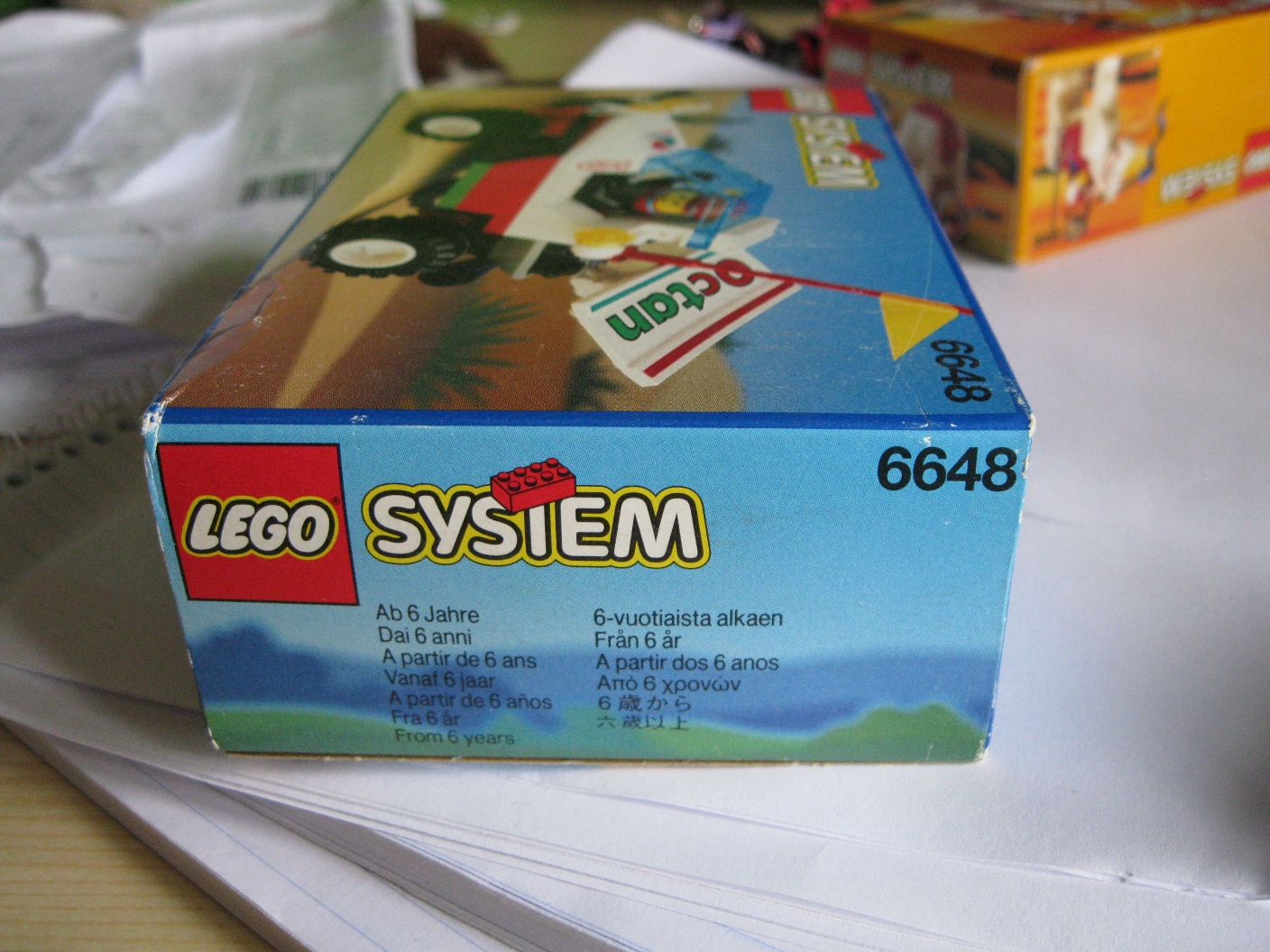 6648box7.jpg