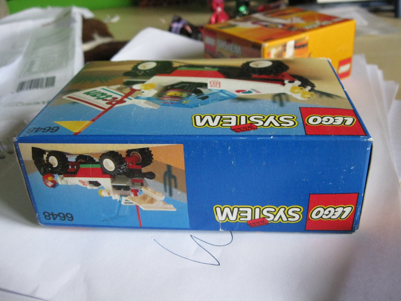 6648box8.jpg