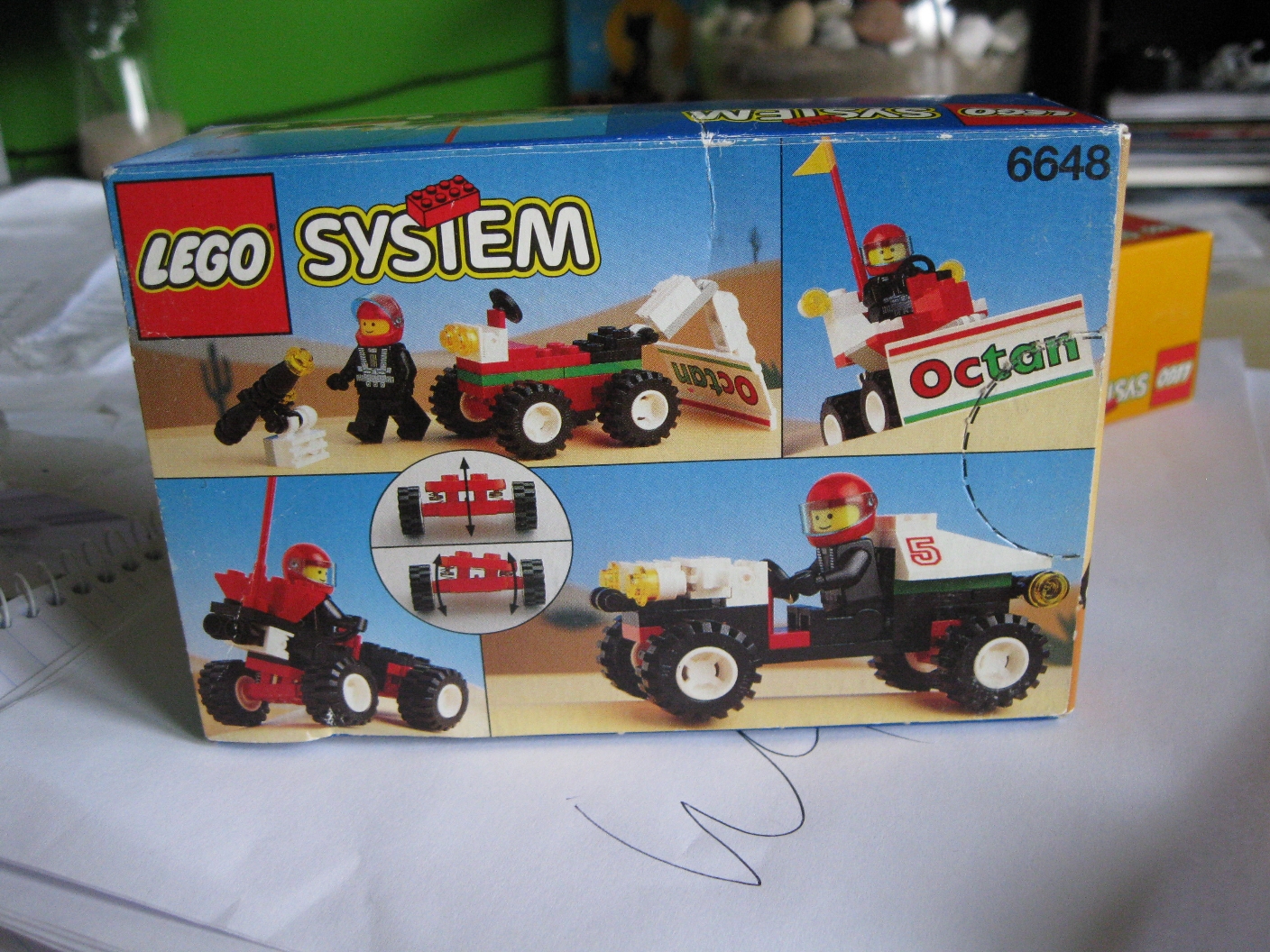 6648box9.jpg