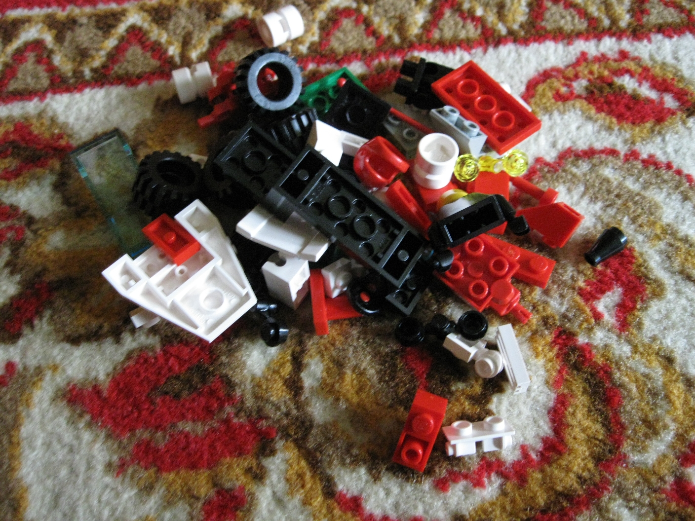 6648d.jpg