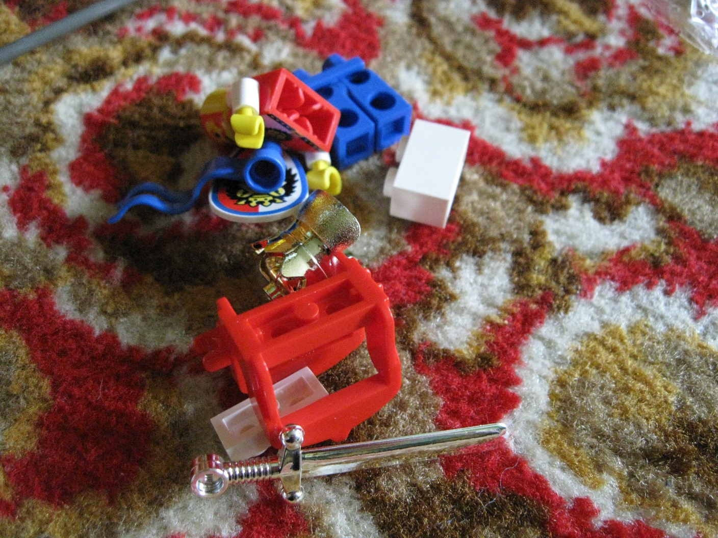 6648f.jpg