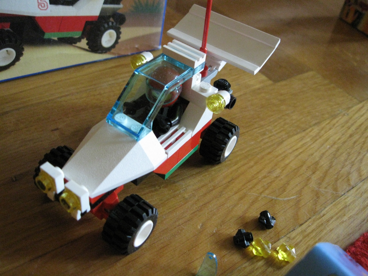 6648i.jpg