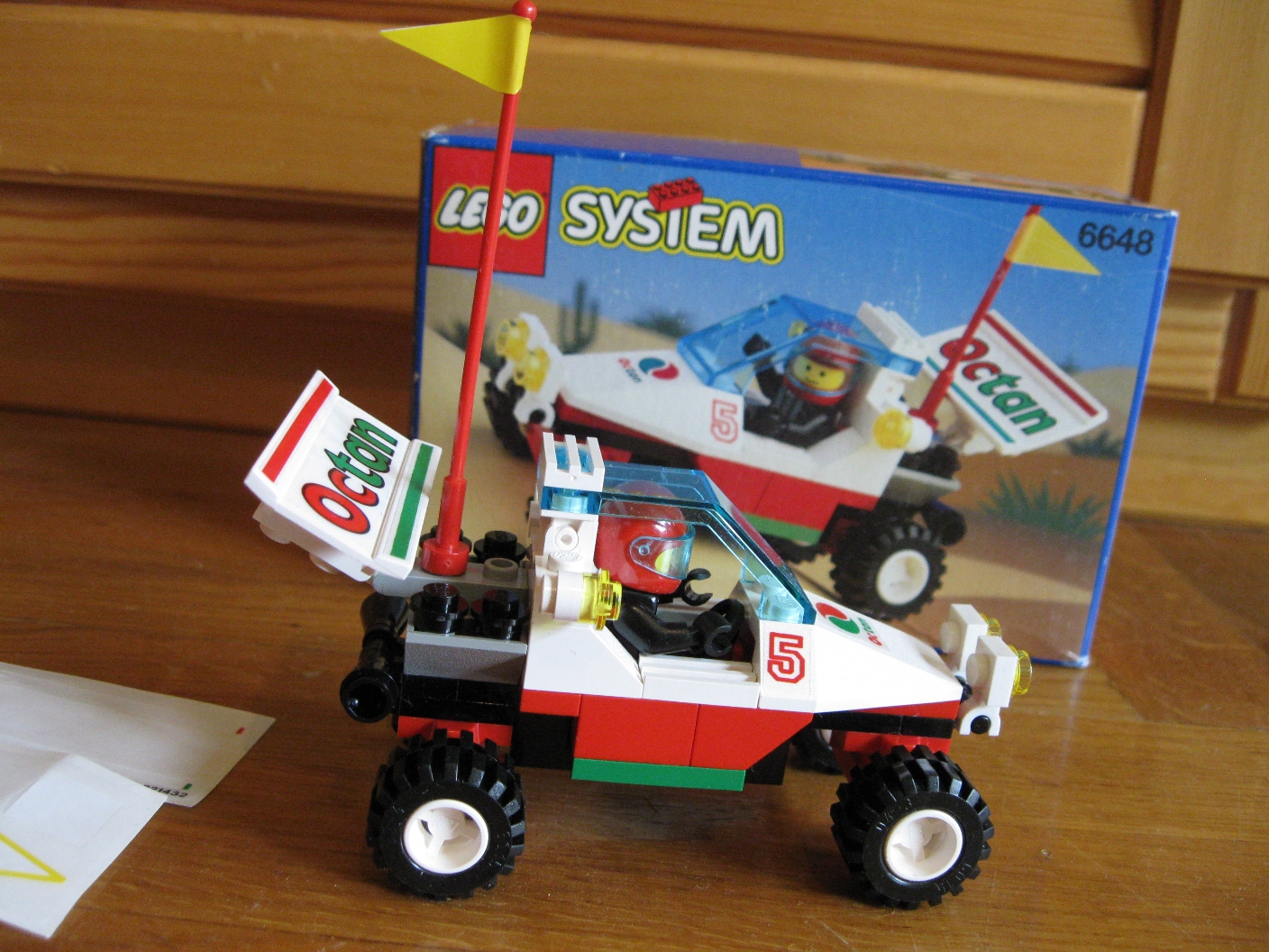 6648right.jpg