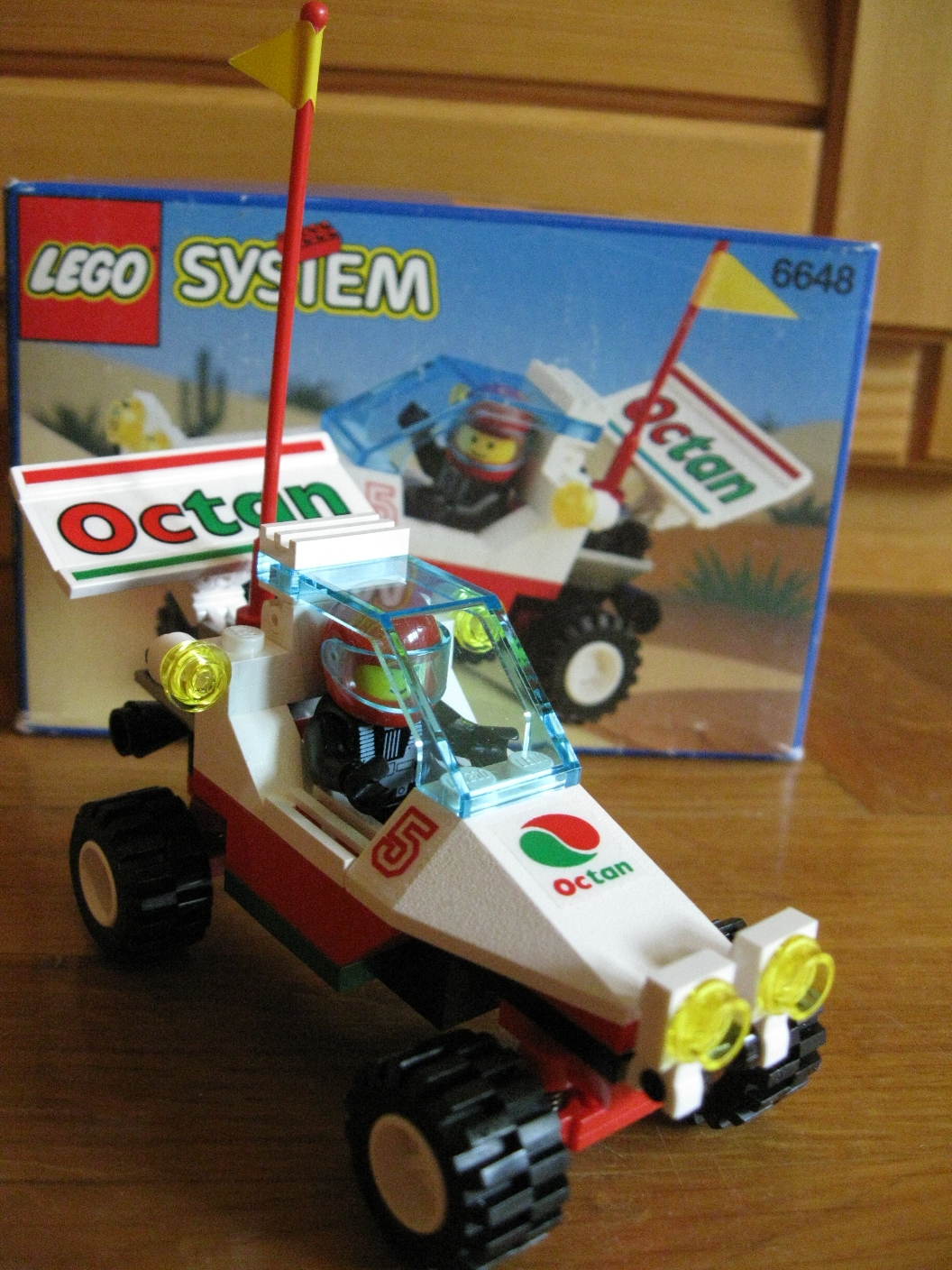 6648side2.jpg