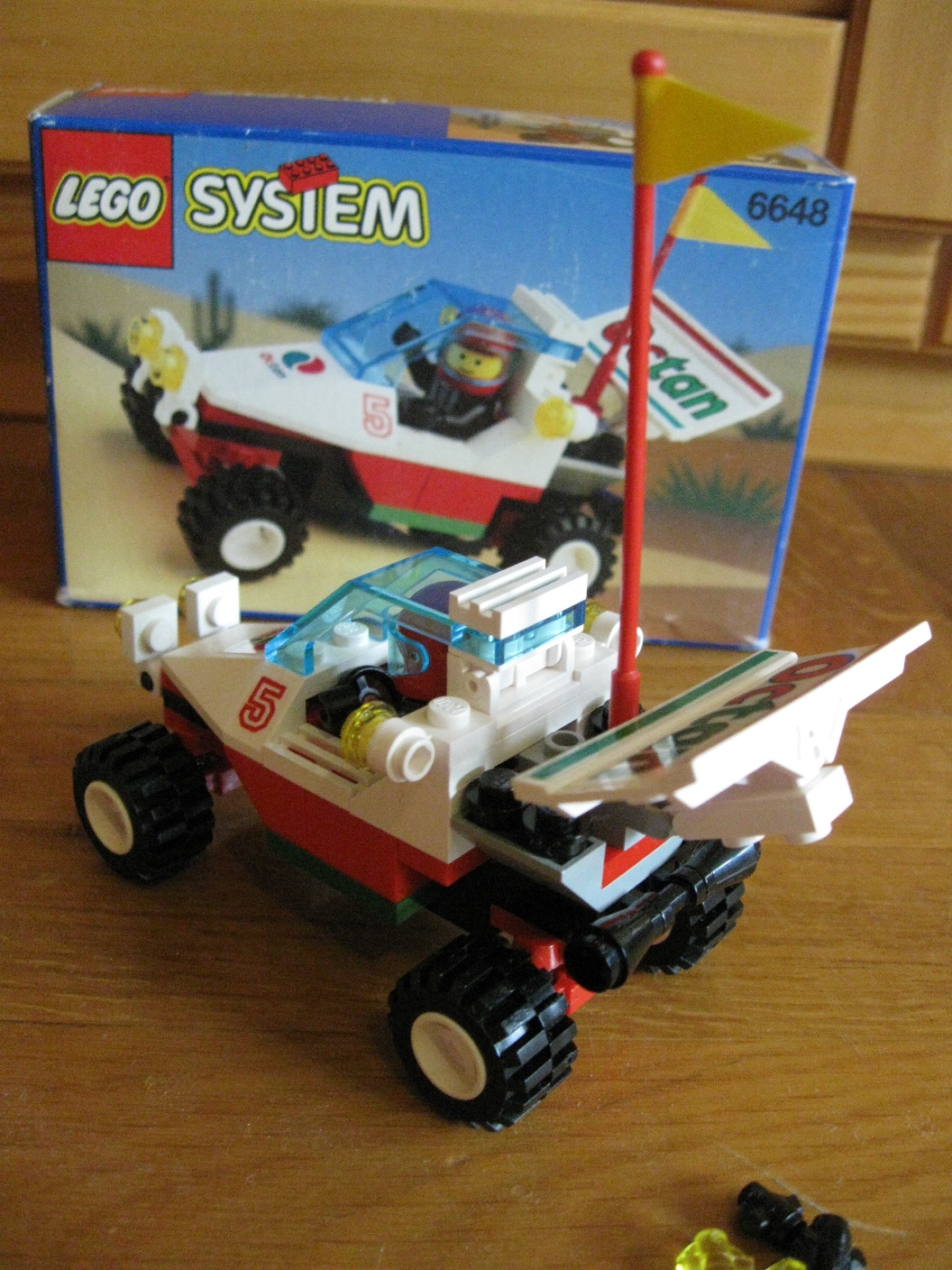 6648side4.jpg