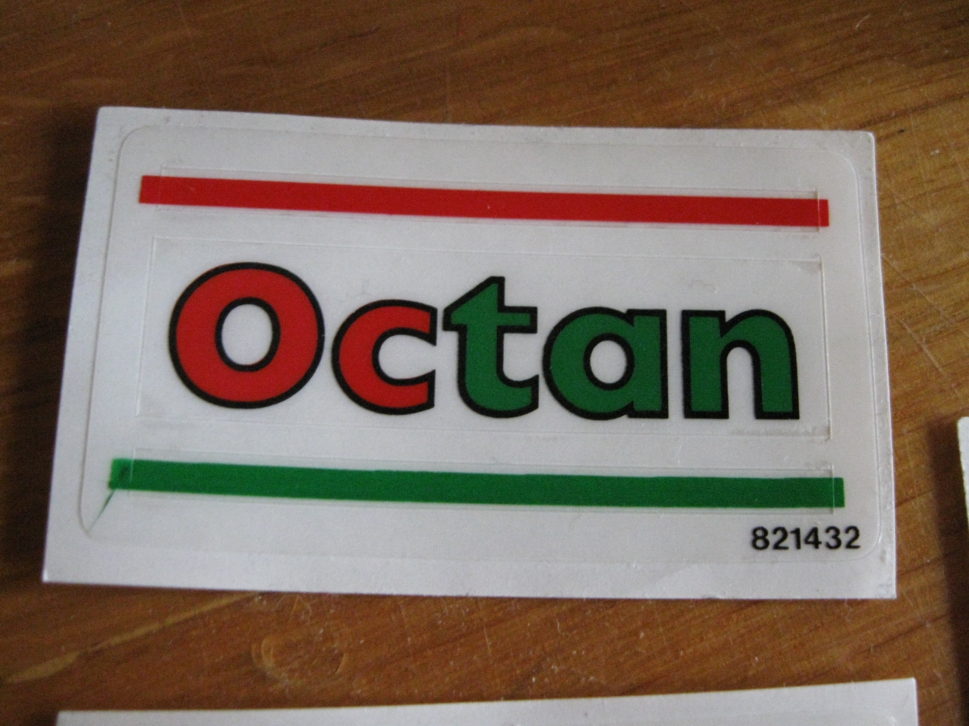 6648stickers2.jpg