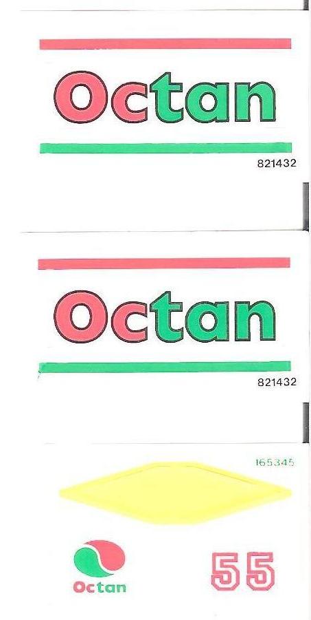 6648stickers4.jpg