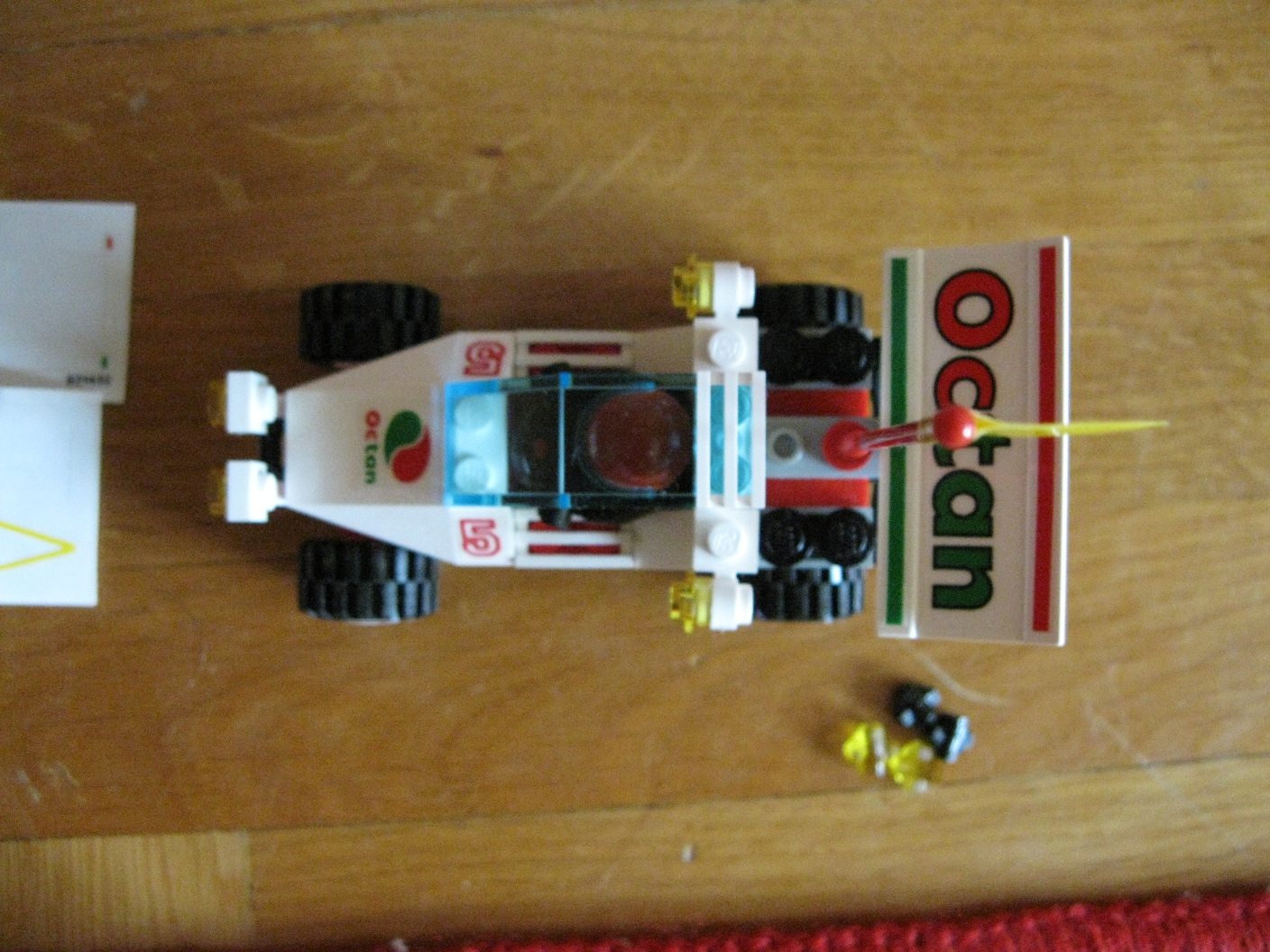 6648top.jpg