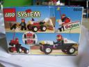 6648box3.jpg