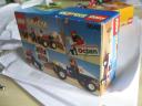 6648box4.jpg