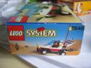 6648box5.jpg
